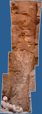 Taková delší cesta