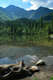 Ťatliakovo jazero