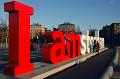 I AMsterdam