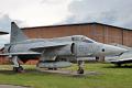 Saab 37 Viggen