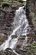 Skok (Jump) waterfall